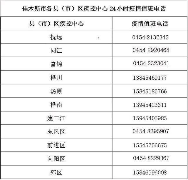 余姚最新24小时医保卡余额回收联系方式方法分析(最方便真实的余姚回收医保卡金额方法)
