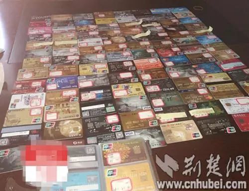 余姚最新药店1000元能套现多少方法分析(最方便真实的余姚药店1000元能套现多少2024方法)