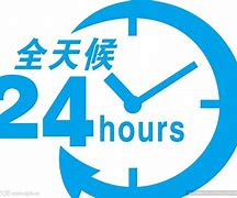 余姚最新24小时手机上门回收方法分析(最方便真实的余姚上门回收手机网方法)