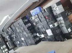 余姚最新24小时在线上门回收方法分析(最方便真实的余姚24小时在线上门回收旧衣服方法)