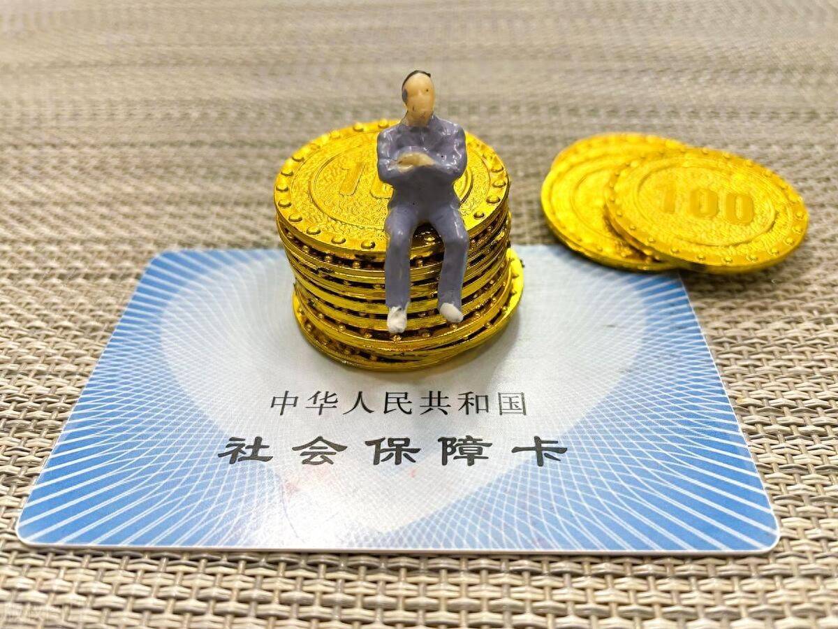 余姚最新医保卡会过期吗?方法分析(最方便真实的余姚农村医保卡会过期吗方法)