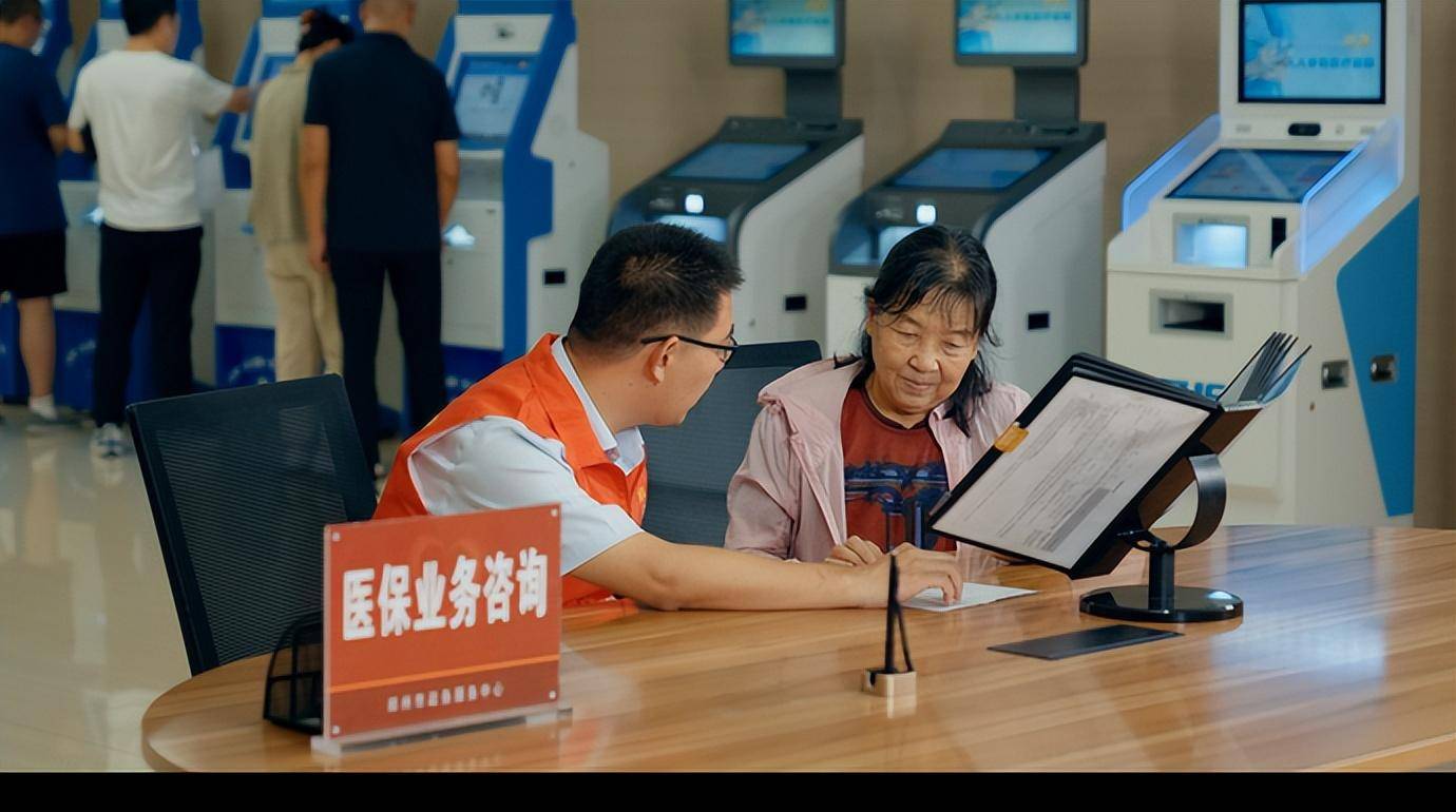余姚最新24小时套医保卡电话方法分析(最方便真实的余姚医保卡客服电话96多个方法)