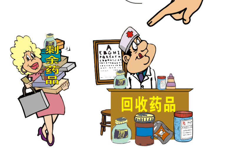 余姚最新24小时上门回收医保卡是真的吗方法分析(最方便真实的余姚24小时上门回收医保卡是真的吗吗方法)