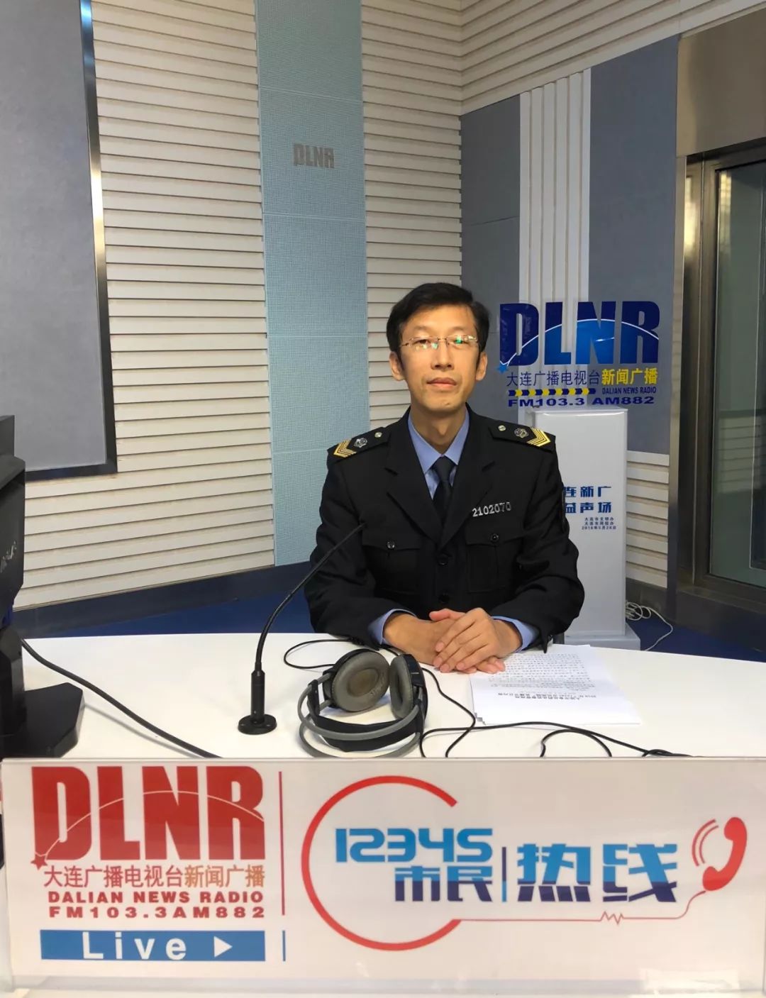 余姚最新24小时医保回收方法分析(最方便真实的余姚24小时医保回收微信app方法)