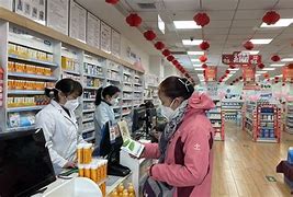 余姚最新去药店套现暗号方法分析(最方便真实的余姚医保套现24小时联系方式va88mg方法)