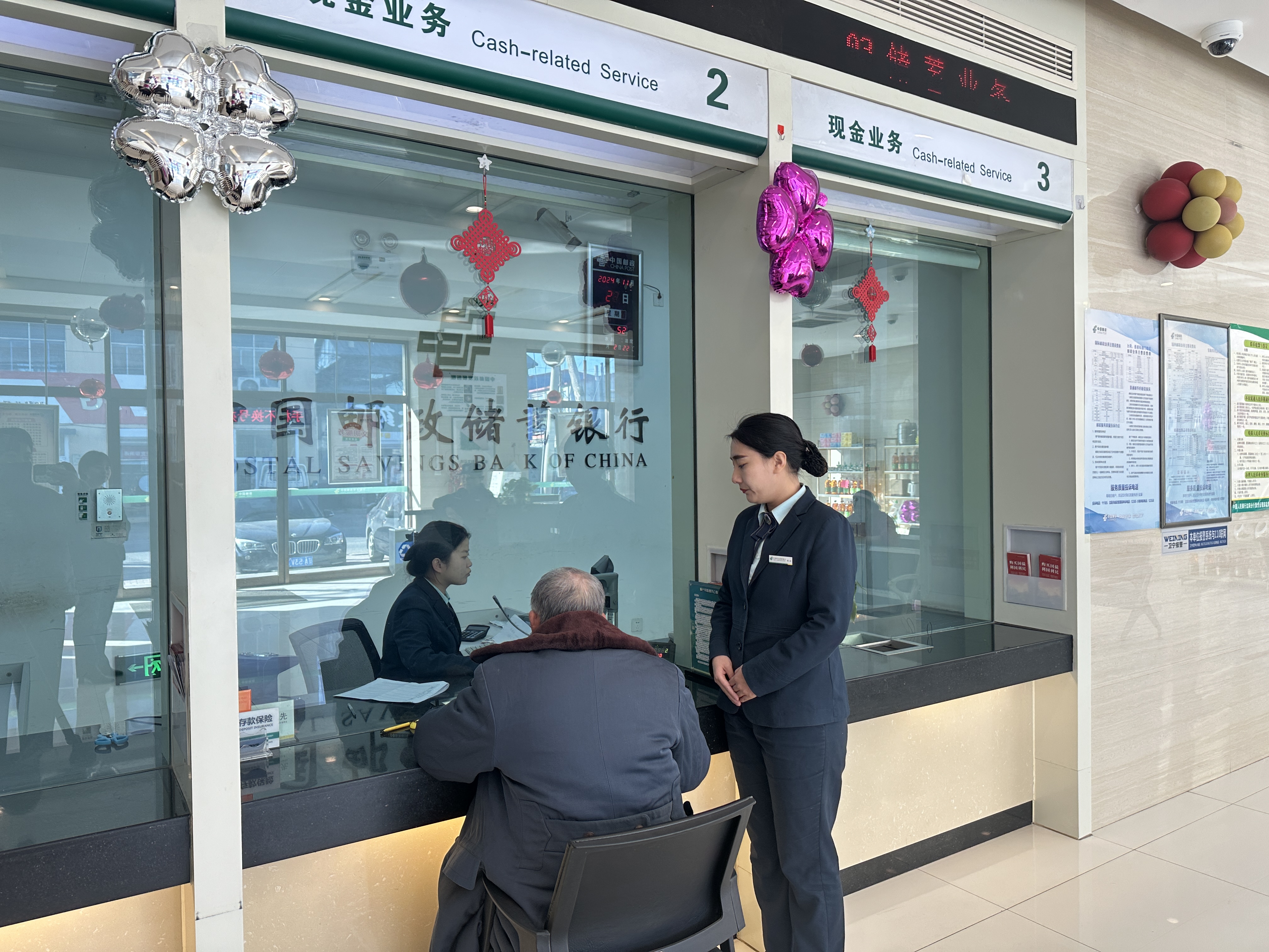余姚最新医保卡套取现金渠道微信方法分析(最方便真实的余姚医保卡怎样套现出来有什么软件方法)