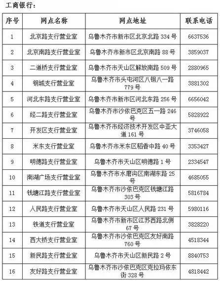 余姚最新社保卡去药店套现方法分析(最方便真实的余姚社保卡药店套现,药店老板有责任吗方法)