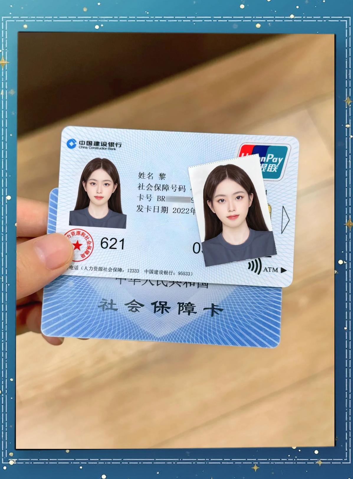 余姚最新医保卡提现方法有几种方法分析(最方便真实的余姚医保卡怎样提现方法)
