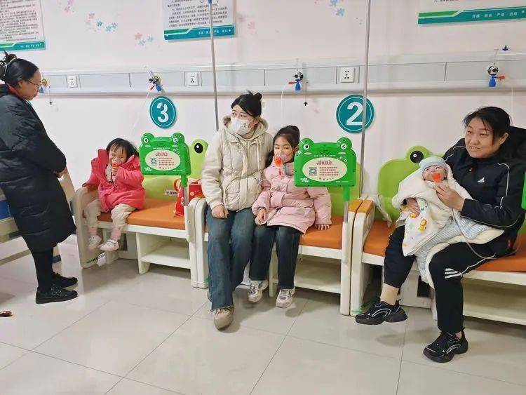 余姚最新妇幼保健院24小时免费咨询方法分析(最方便真实的余姚妇幼保健院24小时免费咨询电话方法)
