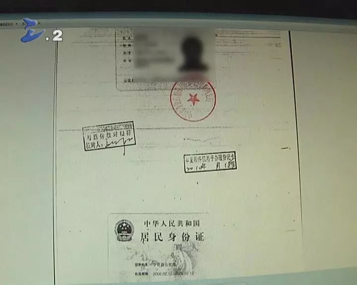 余姚最新一般什么店愿意帮忙套现方法分析(最方便真实的余姚什么店可以pos机套现方法)