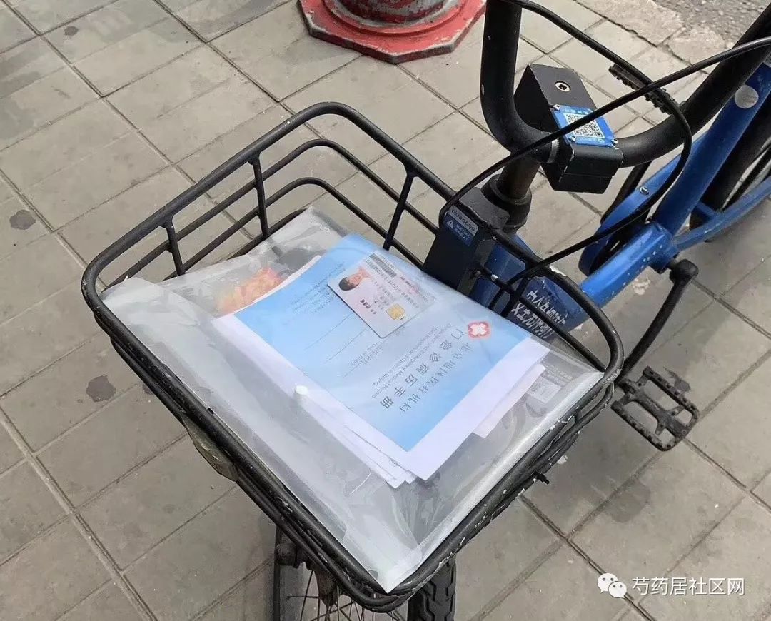 余姚最新一千的医保能套现多少方法分析(最方便真实的余姚套现医保卡,刷一千到手700块钱方法)