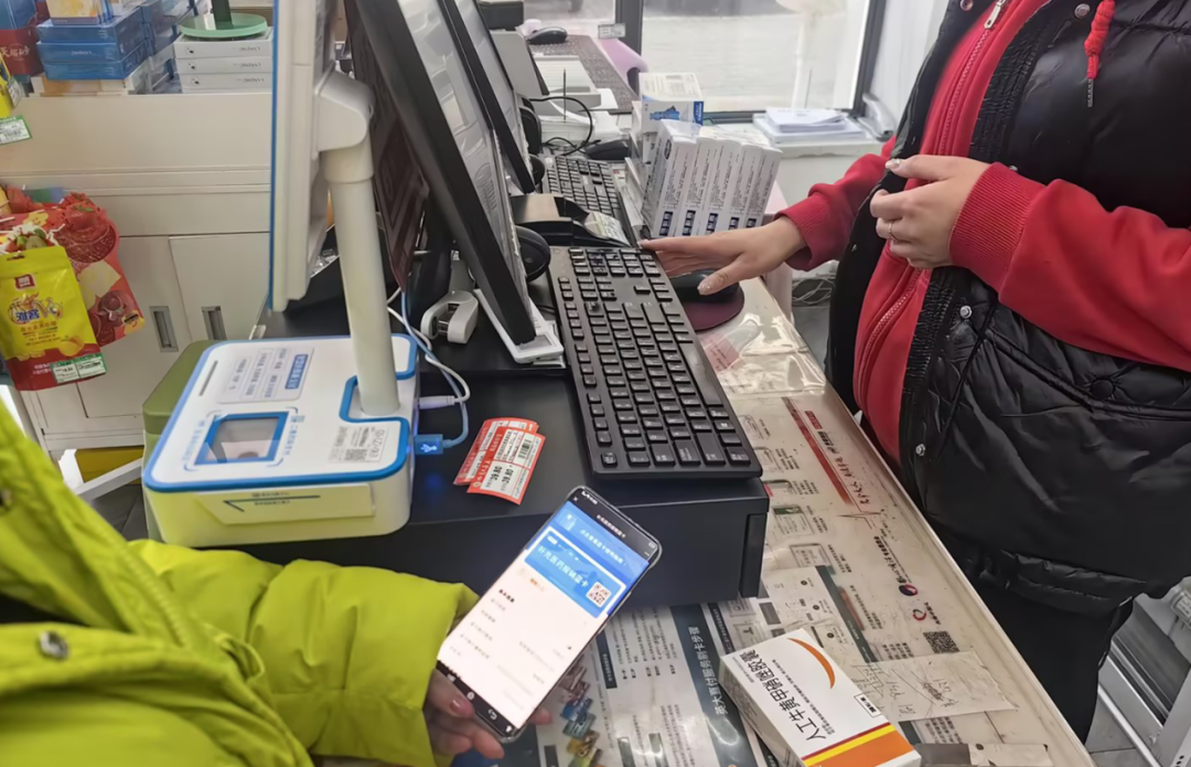 余姚最新刷医保卡换现金方法分析(最方便真实的余姚哪里可以刷医保卡换现金方法)