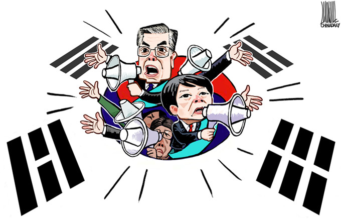 余姚最新医保套现怎么套啊方法分析(最方便真实的余姚医保套现的联系方式方法)