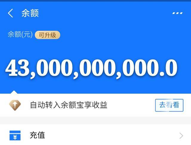 余姚最新医保卡余额套现联系方式方法分析(最方便真实的余姚医保卡里的钱怎样套现方法)