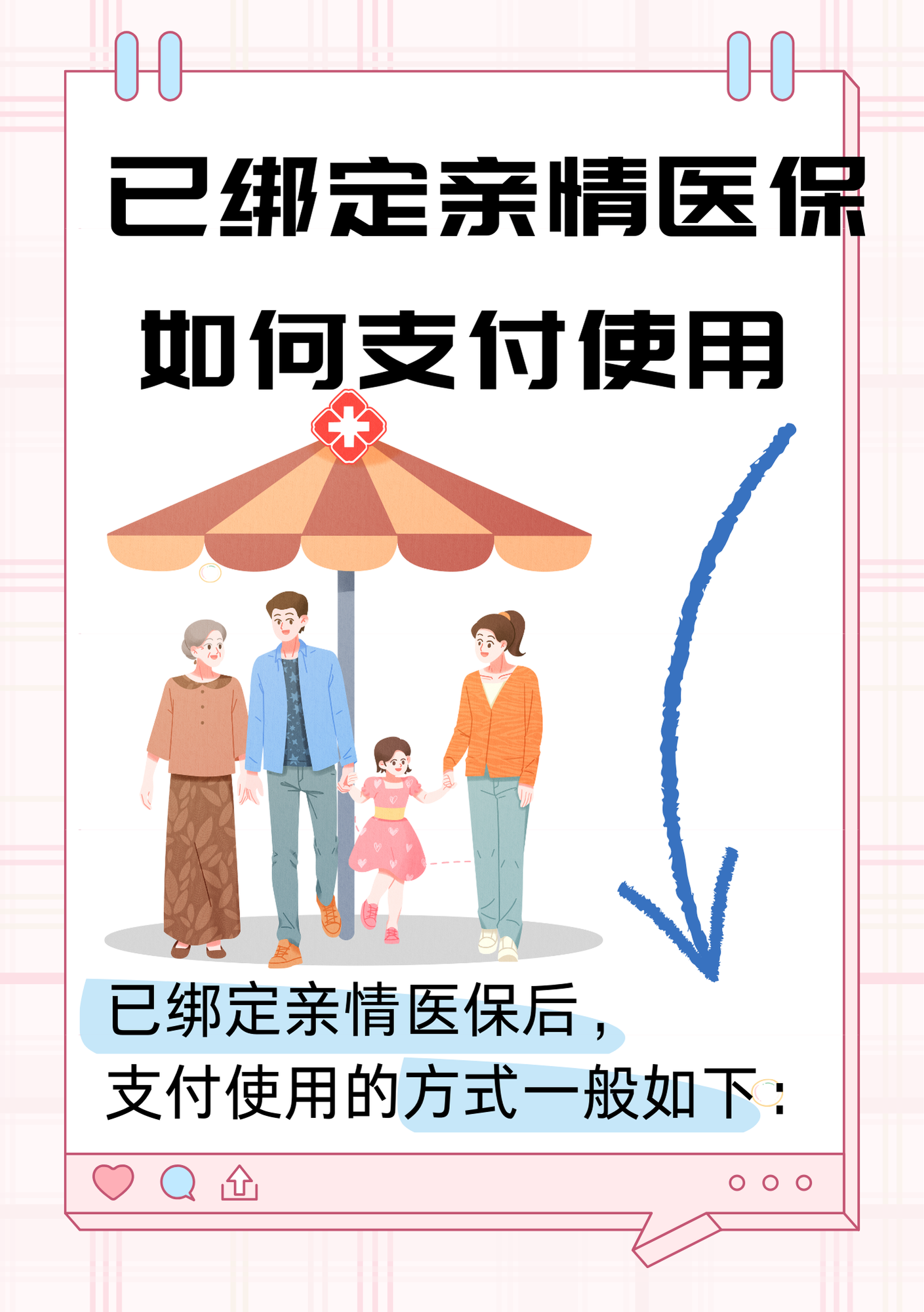 余姚最新医保卡提现方法支付宝方法分析(最方便真实的余姚医保卡怎么在支付宝提现方法)