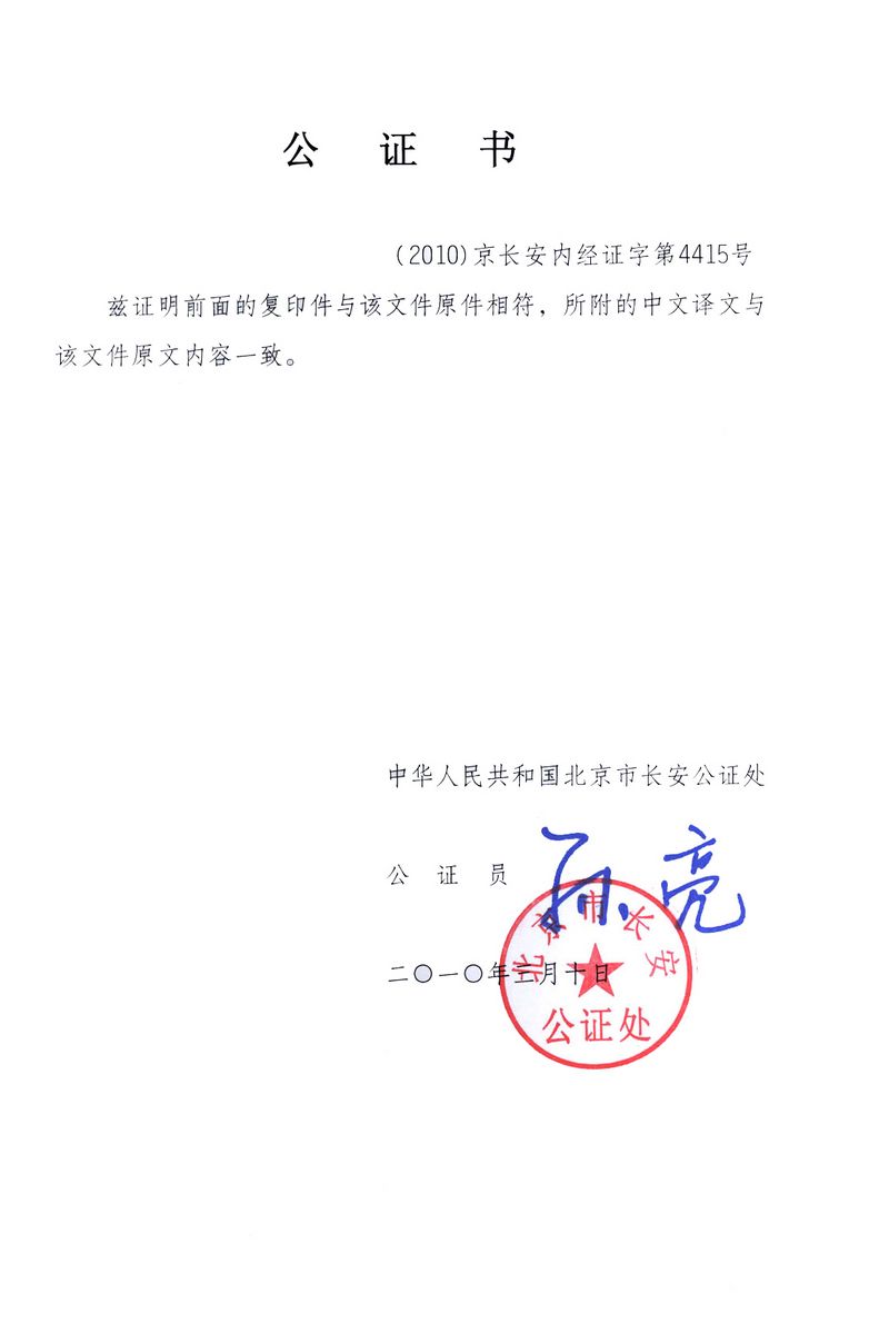余姚最新西安医保取现24小时微信方法分析(最方便真实的余姚西安医保取现24小时微信怎么取方法)
