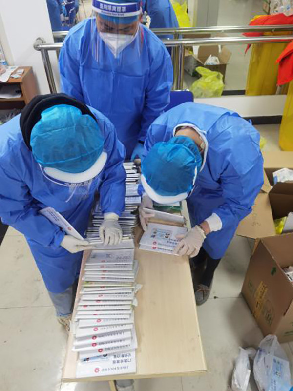 余姚最新上海松江高价回收医保卡方法分析(最方便真实的余姚上海松江高价回收医保卡地址方法)