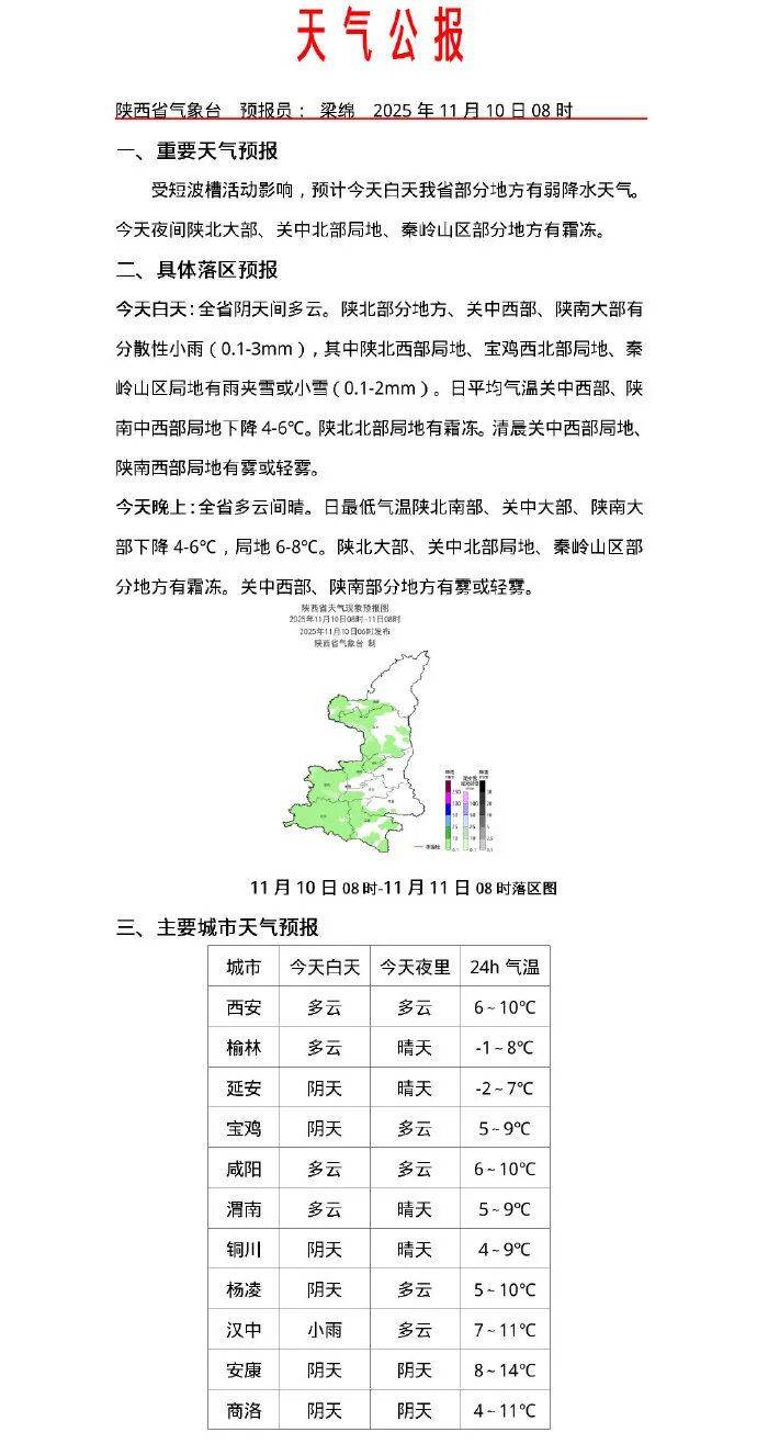 余姚最新西安24小时天气预报方法分析(最方便真实的余姚西安发布最新天气预报新方法)