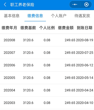 余姚最新社保套现24小时微信方法分析(最方便真实的余姚社保套现24小时微信号方法)
