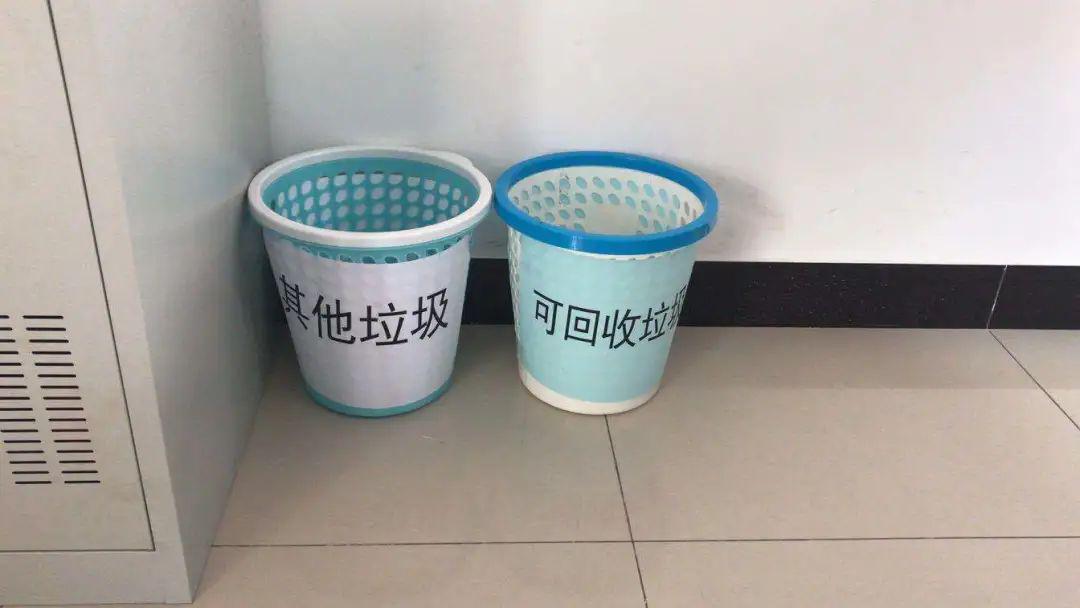 余姚最新24小时医保取现回收方法分析(最方便真实的余姚医保提取24小时微信方法)